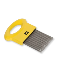 Loon Outdoors Loon Ergo Underfur Comb