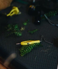 Loon Outdoors Loon Ergo Whip Finisher