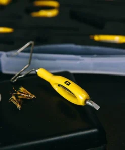 Loon Outdoors Loon Ergo Whip Finisher 14 Loon Outdoors Loon Ergo Whip Finisher