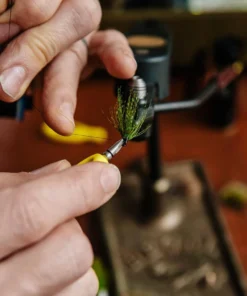 Loon Outdoors Loon Ergo Whip Finisher 12 Loon Outdoors Loon Ergo Whip Finisher