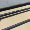 SALE RODS/REELS Thomas & Thomas Exocett 9ft 8wt 4pc Fly Rod - Trouts Trade In Rod