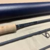 Thomas & Thomas Exocett 9ft 9wt 4pc Fly Rod - Trouts Trade In Rod 2 Thomas & Thomas Exocett 9ft 9wt 4pc Fly Rod - Trouts Trade In Rod