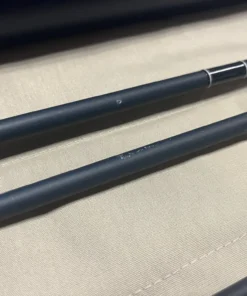 Thomas & Thomas Exocett 9ft 9wt 4pc Fly Rod - Trouts Trade In Rod