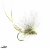 Umpqua Feather Merchants Umpqua Extended Body Drake 2 Umpqua Feather Merchants Umpqua Extended Body Drake