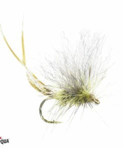 Umpqua Feather Merchants Umpqua Extended Body Drake