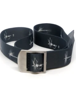 WADING ACCESSORIES Rep Your Water Basecamp Belt