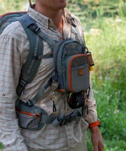 Fishpond Firehole Backpack