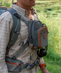Fishpond Firehole Backpack