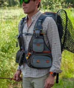 Fishpond Firehole Backpack