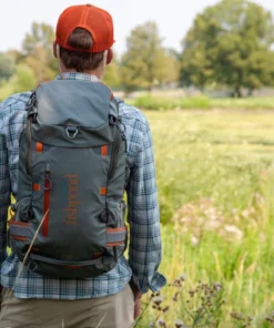 Fishpond Firehole Backpack