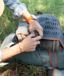 Fishpond Firehole Backpack