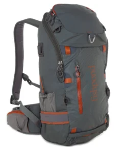 Fishpond Firehole Backpack
