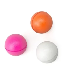 Oros Strike Indicators - Single Unit 12 Oros Strike Indicators - Single Unit