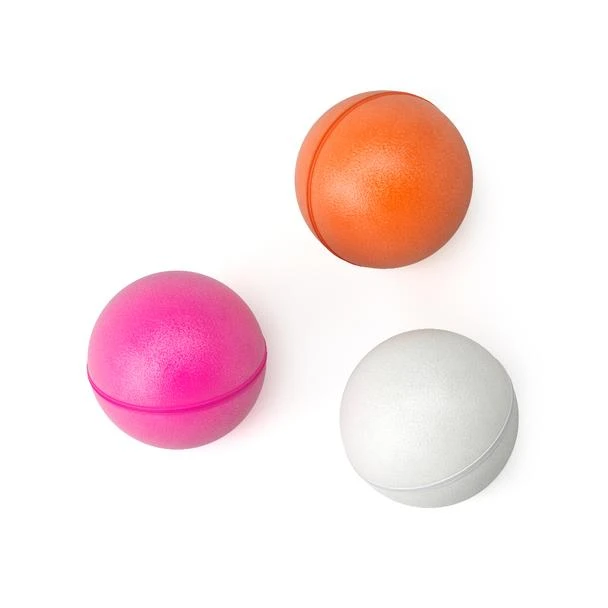 Oros Strike Indicators - Single Unit 7 Oros Strike Indicators - Single Unit