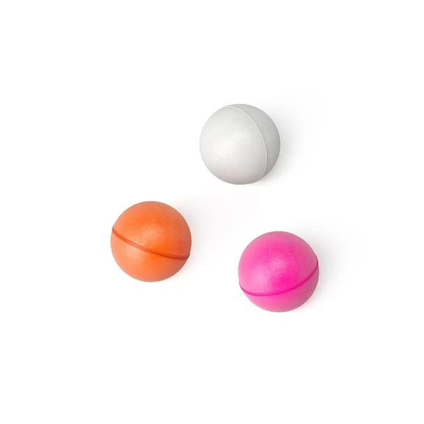 Oros Strike Indicators - Single Unit 5 Oros Strike Indicators - Single Unit