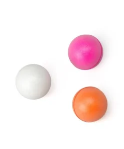 Oros Strike Indicators - Single Unit 11 Oros Strike Indicators - Single Unit