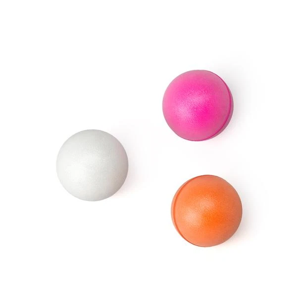 Oros Strike Indicators - Single Unit 6 Oros Strike Indicators - Single Unit