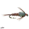Umpqua Feather Merchants Umpqua Flashback Pheasant Tail TROUT