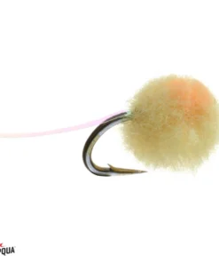 Umpqua Feather Merchants Umpqua Flashtail Mini Egg 9 Umpqua Feather Merchants Umpqua Flashtail Mini Egg