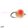 Umpqua Feather Merchants Umpqua Flashtail Mini Egg
