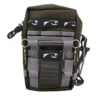 WAIST & CHEST PACKS Rising Flask Pack