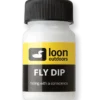 Loon Outdoors Loon Fly Dip