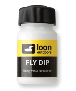 Loon Outdoors Loon Fly Dip
