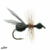 Umpqua Feather Merchants Umpqua Flying Ant 1 Umpqua Feather Merchants Umpqua Flying Ant