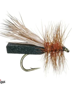 Umpqua Feather Merchants TROUT Umpqua Foam Caddis