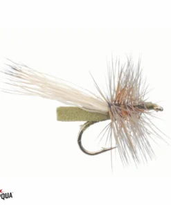 Umpqua Feather Merchants TROUT Umpqua Foam Caddis