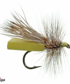 Umpqua Feather Merchants TROUT Umpqua Foam Stone