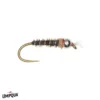 Umpqua Feather Merchants TROUT Umpqua Frenchie Chironomid 1 Umpqua Feather Merchants TROUT Umpqua Frenchie Chironomid