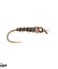 Umpqua Feather Merchants TROUT Umpqua Frenchie Chironomid