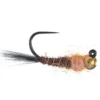 Umpqua Feather Merchants Umpqua Frenchie Jig Tungsten TROUT 1 Umpqua Feather Merchants Umpqua Frenchie Jig Tungsten TROUT