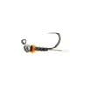 Umpqua Feather Merchants TROUT Umpqua Thread Frenchie Jig 2 Umpqua Feather Merchants TROUT Umpqua Thread Frenchie Jig