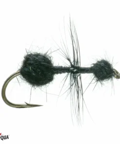 Umpqua Feather Merchants TROUT Umpqua Fur Ant