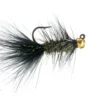 Umpqua Feather Merchants TROUT Umpqua Wooly Bugger Jig Tungsten 1 Umpqua Feather Merchants TROUT Umpqua Wooly Bugger Jig Tungsten