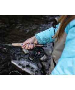Greys Fin Fly Reel FRESHWATER FLY REELS