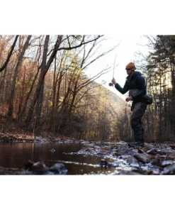 Greys Tail Fly Reel FRESHWATER FLY REELS