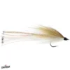 Umpqua Feather Merchants G/S Roosta