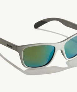 Bajio Sunglasses Bajio Gates Sunglasses