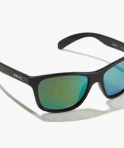 Bajio Sunglasses Bajio Gates Sunglasses