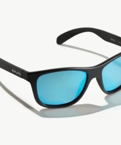 Bajio Sunglasses Bajio Gates Sunglasses