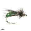 Umpqua Feather Merchants Umpqua Graphic Caddis TROUT