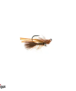 Umpqua Feather Merchants Umpqua Great Carpholio FLIES