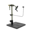 Renzetti 2400 Traveler Fly Tying Vise With Pedestal - Right Hand 2 Renzetti 2400 Traveler Fly Tying Vise With Pedestal - Right Hand