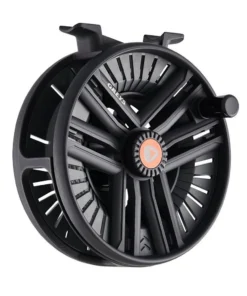 Greys Fin Cassette Fly Reel FRESHWATER FLY REELS