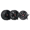 Greys Fin Cassette Fly Reel FRESHWATER FLY REELS