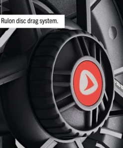 Greys Fin Cassette Fly Reel FRESHWATER FLY REELS