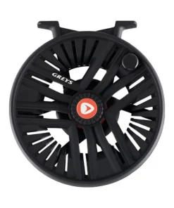 Greys Fin Fly Reel FRESHWATER FLY REELS